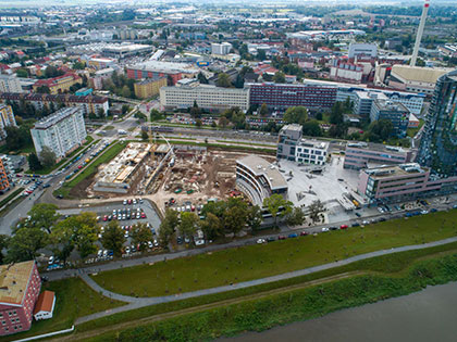 Obrázek